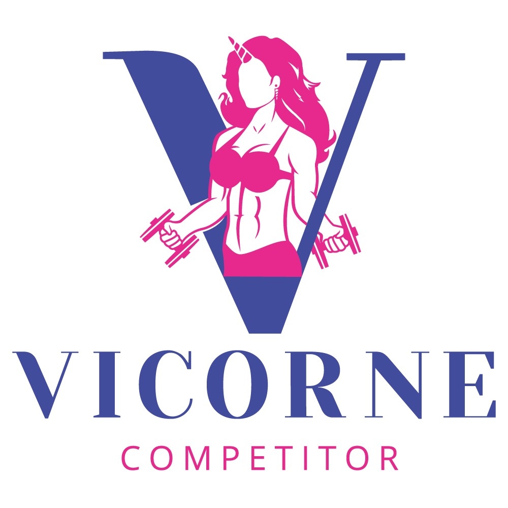 vicorne